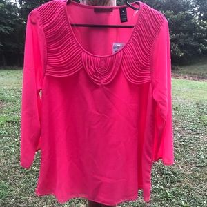 💸 5 for $20 💸 BKE top NWT